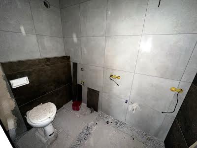 квартира по адресу Полтава, Соборности ул. (Октябрьская), 32