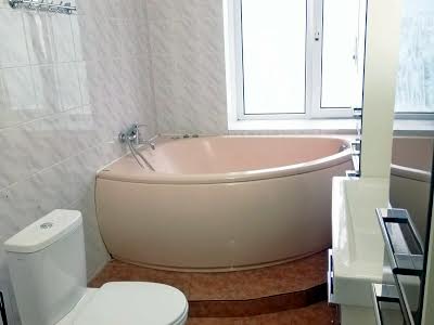 квартира за адресою Лесі Українки бульв., 28