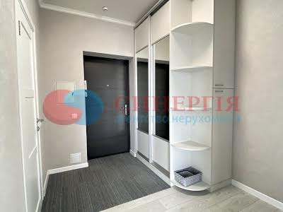 квартира за адресою Тираспольська, 60