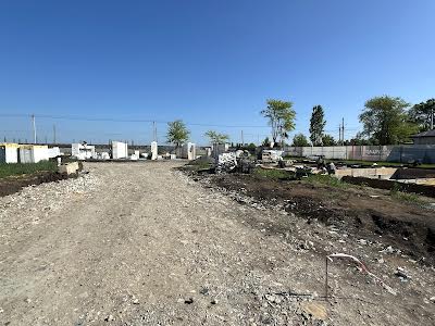 будинок за адресою Небесної Сотні просп. (Маршала Жукова)