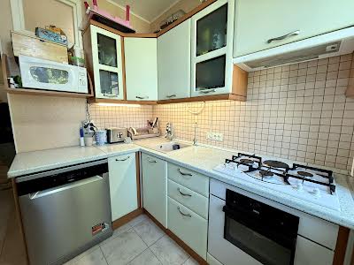 квартира по адресу Фонтанская дорога ул., 47б