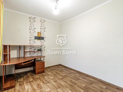 будинок за адресою Харківський пров., 3в