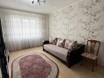 квартира по адресу Машиностроителей ул., 11