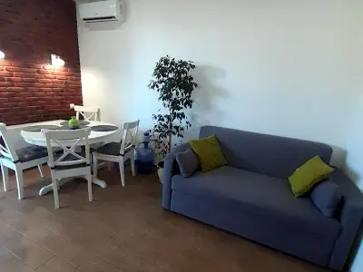 квартира по адресу Леси Украинки бульв., 6