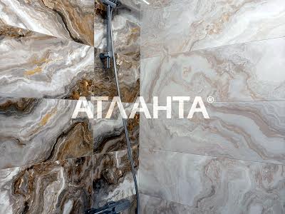 квартира за адресою Дмитріївська вул. (Дмитрія Донського), 59