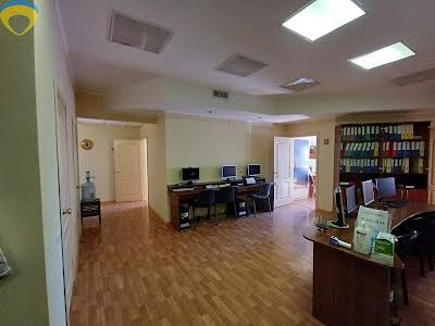 квартира по адресу Среднефонтанская ул., 19б