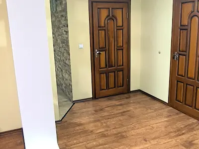 квартира за адресою Віталія Матусевича вул. (XXII Партз'їзду), 2