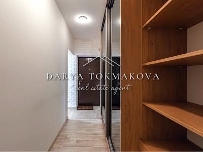 квартира по адресу Боголюбова ул., 6