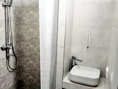 квартира за адресою Данила Щербаківського вул. (Щербакова), 53
