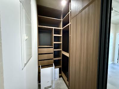 квартира за адресою Короля Данила вул., 48
