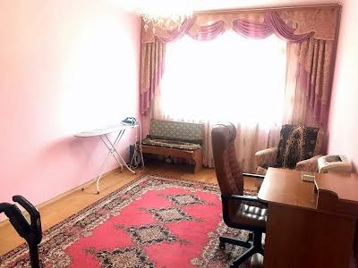 квартира по адресу Плуговая ул., 10