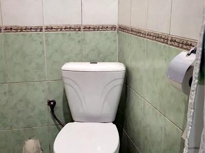 квартира за адресою Дмитра Вітовського вул. (), 10