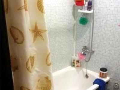 квартира по адресу Столбовая ул., 21а