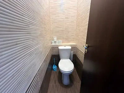 квартира за адресою Знам'янська вул. (Знаменська), 43