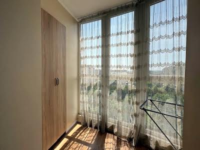 квартира за адресою Галицька вул., 120а