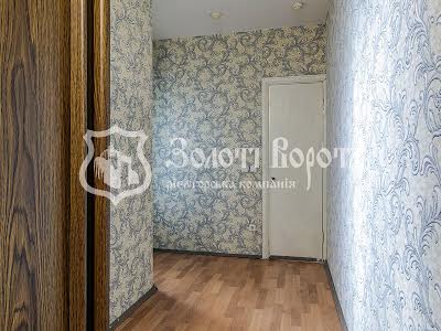 квартира за адресою Алматинська вул. (Алма-Атинська), 39з
