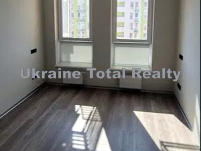 квартира за адресою Берестейський просп. (Перемоги), 65-А
