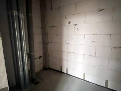 квартира по адресу приморська, 47