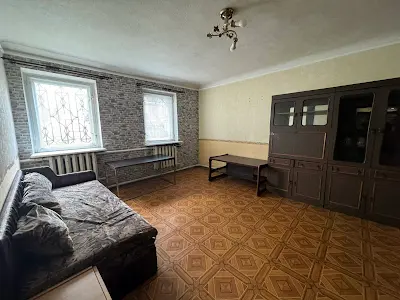 будинок за адресою Симона Петлюри вул., 22