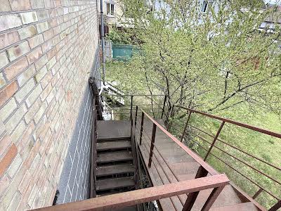 будинок за адресою Степова, 26