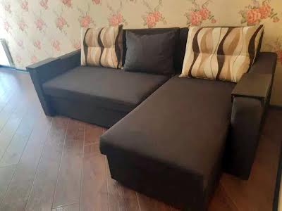 квартира по адресу Светлая ул., 3д