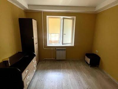 квартира за адресою Дубровицька вул., 5