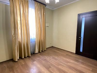 будинок за адресою Лиманска вул., 8/2