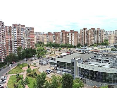 квартира за адресою Червоної Калини просп. (Володимира Маяковського), 46