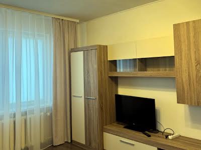 квартира за адресою Петра Григоренка просп., 28-А