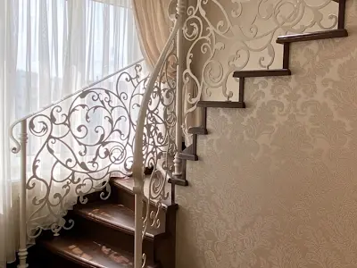 квартира по адресу Светлый пер., 11