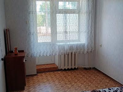 квартира по адресу Палубная ул., 9