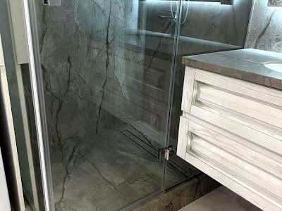 квартира за адресою Дніпро, Набережна Перемоги вул., 7
