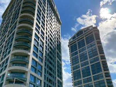 квартира за адресою Дніпро, Набережна Перемоги вул., 7