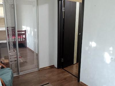 квартира по адресу Инженерная ул., 4-А