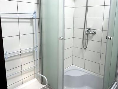 квартира за адресою Дніпро, Старокозацька вул. (Комсомольська), 29