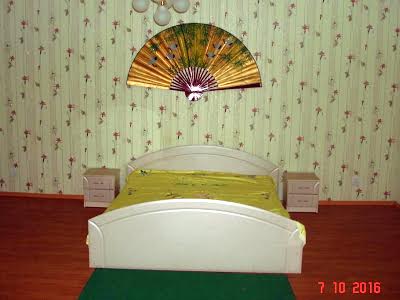 комерційна за адресою с. Іванівка, Дружбы, 80