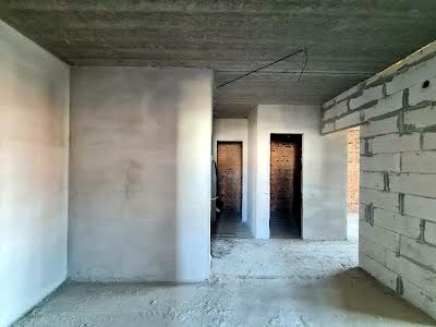 квартира по адресу січових стрільців, 8