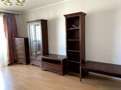 квартира за адресою Григоренка Петра просп., 36