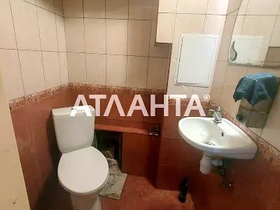будинок за адресою Степова вул., 8