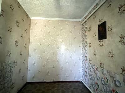 будинок за адресою Сухомлинського, 59