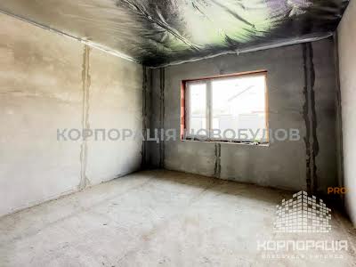 дом по адресу Підлипницька