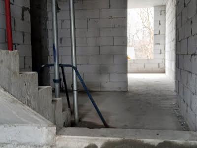 квартира по адресу Джерельна, 61Б