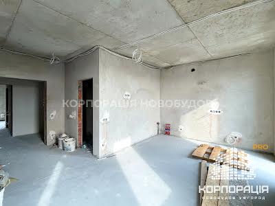 квартира за адресою Срібляста вул., 2А