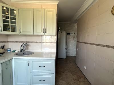 квартира по адресу Ярослава Гашека бульв., 8