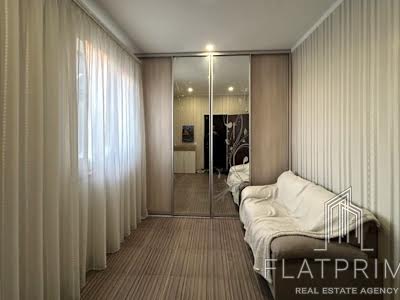 будинок за адресою Садова, 10Б