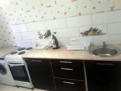 квартира за адресою Сосницька вул., 10