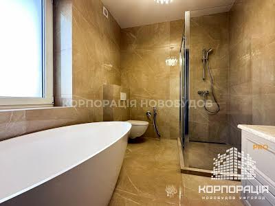 квартира по адресу Высокая ул., 10А