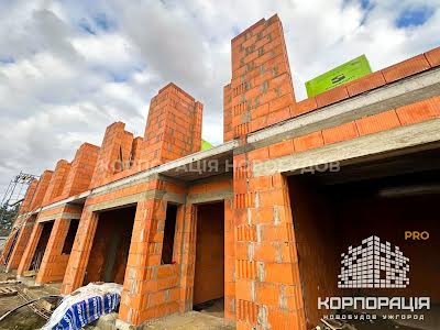 будинок за адресою Загорська вул., 65А
