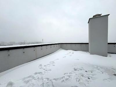 квартира за адресою Щирецька вул., 55