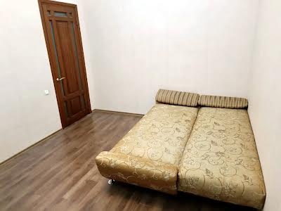 квартира по адресу Итальянский бульв., 4